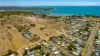 4 Hansen Street, Burnett Heads, Qld 4670-Image