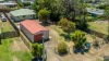 4 Hansen Street, Burnett Heads, Qld 4670-Image