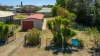 4 Hansen Street, Burnett Heads, Qld 4670-Image