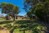 4 Hansen Street, Burnett Heads, Qld 4670-Image