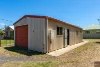 4 Hansen Street, Burnett Heads, Qld 4670-Image