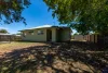 4 Hansen Street, Burnett Heads, Qld 4670-Image