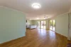 4 Hansen Street, Burnett Heads, Qld 4670-Image