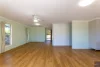 4 Hansen Street, Burnett Heads, Qld 4670-Image