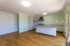 4 Hansen Street, Burnett Heads, Qld 4670-Image