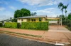 4 Harban Street, Mount Isa, Qld 4825