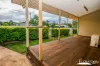 4 Harban Street, Mount Isa, Qld 4825-Image