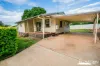 4 Harban Street, Mount Isa, Qld 4825-Image