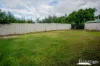4 Harban Street, Mount Isa, Qld 4825-Image