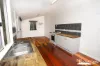 4 Harban Street, Mount Isa, Qld 4825-Image
