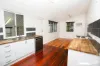 4 Harban Street, Mount Isa, Qld 4825-Image