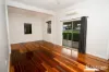 4 Harban Street, Mount Isa, Qld 4825-Image