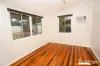 4 Harban Street, Mount Isa, Qld 4825-Image