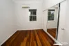 4 Harban Street, Mount Isa, Qld 4825-Image