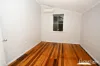 4 Harban Street, Mount Isa, Qld 4825-Image