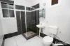 4 Harban Street, Mount Isa, Qld 4825-Image