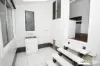 4 Harban Street, Mount Isa, Qld 4825-Image