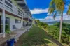 4 Harbour Avenue, Shute Harbour, Qld 4802-Image