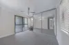 4 Harbour Avenue, Shute Harbour, Qld 4802-Image