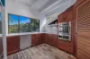 4 Harbour Avenue, Shute Harbour, Qld 4802-Image