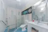 4 Harbour Avenue, Shute Harbour, Qld 4802-Image
