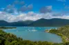 4 Harbour Avenue, Shute Harbour, Qld 4802-Image