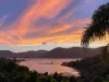4 Harbour Avenue, Shute Harbour, Qld 4802-Image