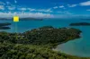 4 Harbour Avenue, Shute Harbour, Qld 4802-Image