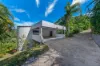 4 Harbour Avenue, Shute Harbour, Qld 4802-Image