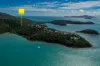 4 Harbour Avenue, Shute Harbour, Qld 4802-Image