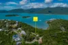 4 Harbour Avenue, Shute Harbour, Qld 4802-Image