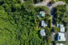 4 Harbour Avenue, Shute Harbour, Qld 4802-Image