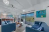4 Harbour Avenue, Shute Harbour, Qld 4802-Image
