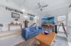 4 Harbour Avenue, Shute Harbour, Qld 4802-Image