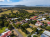 4 Harbour Road, Bayonet Head WA 6330-Image