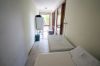 4 Harbour Road, Bayonet Head WA 6330-Image
