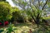 4 Harbour Road, Bayonet Head WA 6330-Image