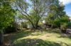 4 Harbour Road, Bayonet Head WA 6330-Image