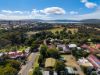 4 Harbour Road, Bayonet Head WA 6330-Image