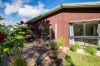 4 Harbour Road, Bayonet Head WA 6330-Image