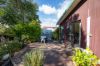 4 Harbour Road, Bayonet Head WA 6330-Image