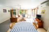 4 Harbour Road, Bayonet Head WA 6330-Image