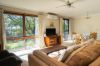 4 Harbour Road, Bayonet Head WA 6330-Image