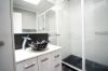4 Harbour Road, Bayonet Head WA 6330-Image