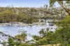 4 Harbour View Street, Clontarf, NSW 2093-Image