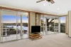 4 Harbour View Street, Clontarf, NSW 2093-Image