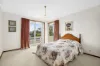 4 Harbour View Street, Clontarf, NSW 2093-Image