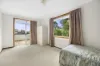 4 Harbour View Street, Clontarf, NSW 2093-Image