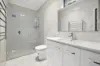 4 Harbour View Street, Clontarf, NSW 2093-Image