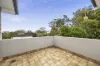 4 Harbour View Street, Clontarf, NSW 2093-Image